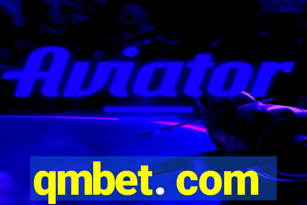 qmbet. com
